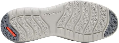 حذاء Rockport للسيدات، سحاب رياضي Total Motion سهل الارتداء in Kuwait