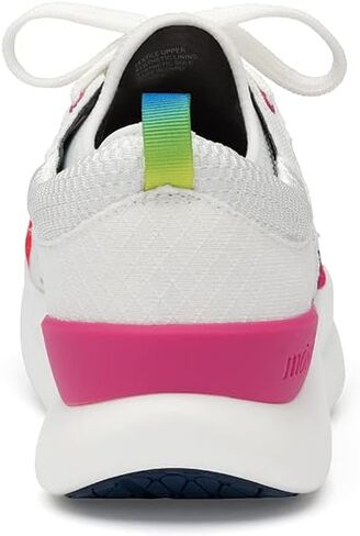 moshn Rhythm Neutral Paint Women's Shoes 9 W US in Saudi Arabia