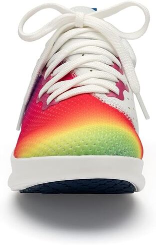moshn Rhythm Neutral Paint Women's Shoes 9 W US in Saudi Arabia