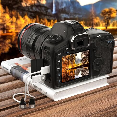 جهاز إرسال واستقبال HDMI لاسلكي، موسع HDMI لاسلكي 98FT/30M، طقم HDMI لاسلكي لبث الفيديو والصوت إلى HDTV/جهاز العرض/الشاشة من الكمبيوتر المحمول/الكمبيوتر الشخصي/صندوق الكابل in Kuwait