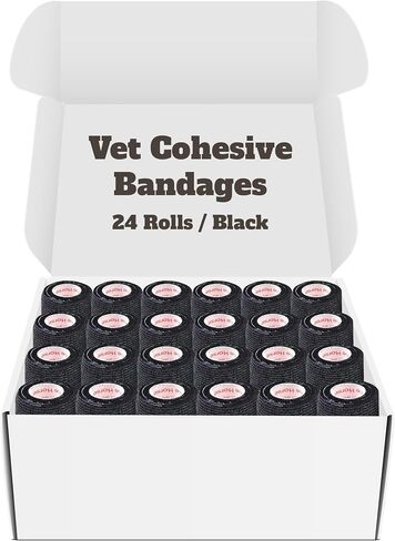 Prairie Horse Supply Vet Wrap Tape Bulk (Assorted Camo Colors) (6 Pack) (4 Inches Wide) Vet Wrap Medical First Aid Tape Self Adhesive Adherent for Ankle Wrist Sprains and Swelling in Saudi Arabia
