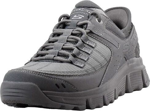Skechers Men's Summits at Hands Free Slip-in Sneaker in Saudi Arabia