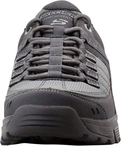 Skechers Men's Summits at Hands Free Slip-in Sneaker in Saudi Arabia