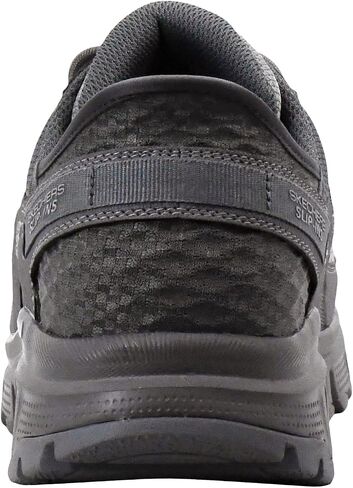 Skechers Men's Summits at Hands Free Slip-in Sneaker in Saudi Arabia