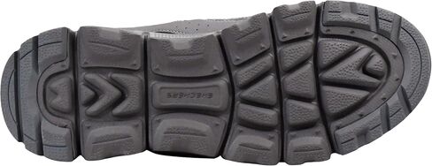 Skechers Men's Summits at Hands Free Slip-in Sneaker in Saudi Arabia