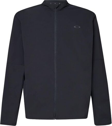 Oakley Men's Contender Slot Jacket in Saudi Arabia
