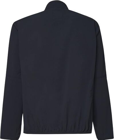 Oakley Men's Contender Slot Jacket in Saudi Arabia