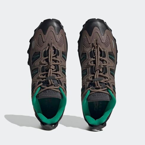 adidas Hyperturf Shoes Men's in Saudi Arabia