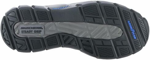Skechers Women's Respected-Elgin Hands Free Slip-in Moccasin in Saudi Arabia