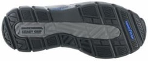 Skechers Women's Respected-Elgin Hands Free Slip-in Moccasin in Saudi Arabia