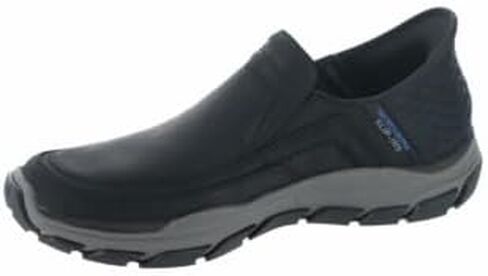 Skechers Women's Respected-Elgin Hands Free Slip-in Moccasin in Saudi Arabia