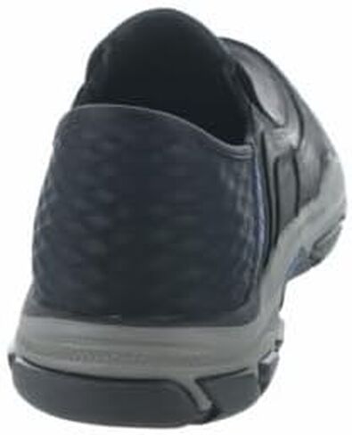 Skechers Women's Respected-Elgin Hands Free Slip-in Moccasin in Saudi Arabia