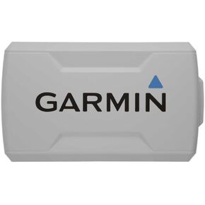Garmin 010-13131-00 Protective Cover for Striker 7 Series - White in Kuwait