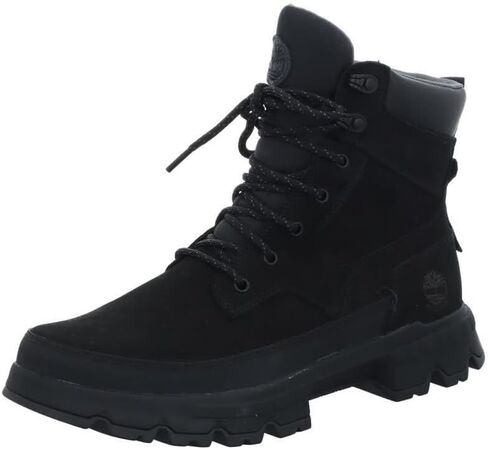 Timberland Originals Ultra Waterproof Boot in Saudi Arabia