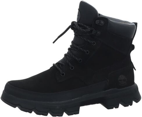 Timberland Originals Ultra Waterproof Boot in Saudi Arabia