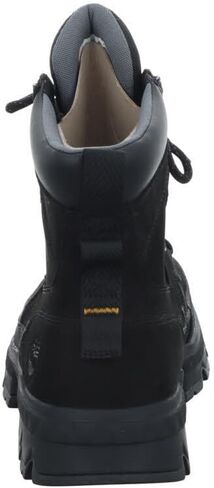 Timberland Originals Ultra Waterproof Boot in Saudi Arabia