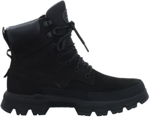 Timberland Originals Ultra Waterproof Boot in Saudi Arabia
