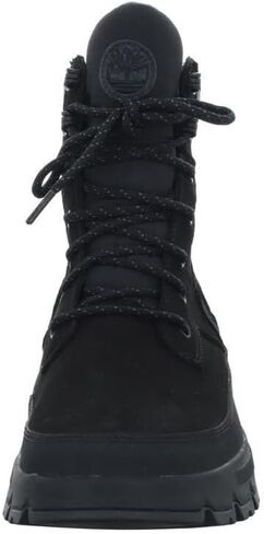 Timberland Originals Ultra Waterproof Boot in Saudi Arabia