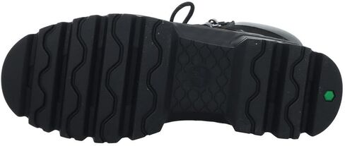 Timberland Originals Ultra Waterproof Boot in Saudi Arabia