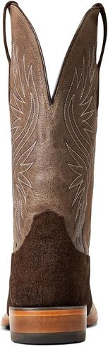 ARIAT Men's Circuit Rockridge Western Boot in Saudi Arabia