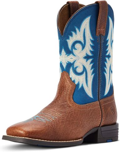 حذاء Ariat النسائي Lonestar Western in Kuwait