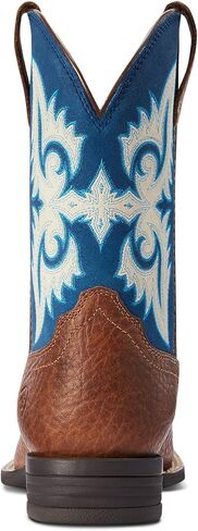 حذاء Ariat النسائي Lonestar Western in Kuwait