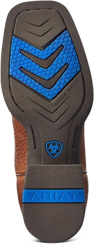 حذاء Ariat النسائي Lonestar Western in Kuwait