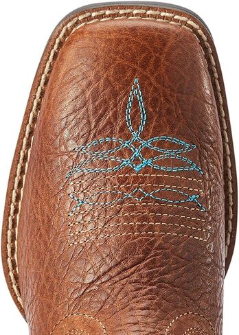 حذاء Ariat النسائي Lonestar Western in Kuwait