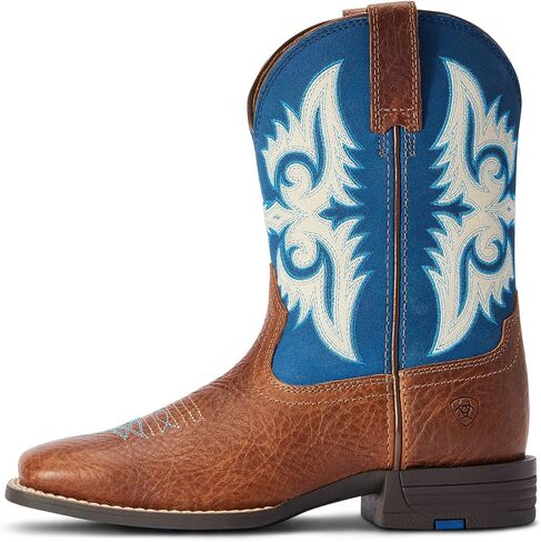 حذاء Ariat النسائي Lonestar Western in Kuwait