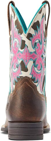 حذاء Ariat النسائي Lonestar Western in Kuwait