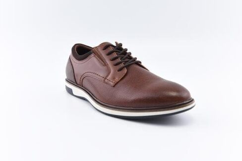 ALDO Men's Shumen Sneaker in Saudi Arabia