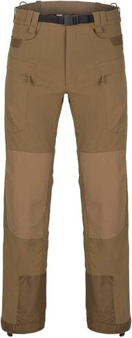 Helikon-Tex Men's Blizzard Pants StormStretch Coyote in Saudi Arabia