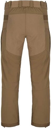 Helikon-Tex Men's Blizzard Pants StormStretch Coyote in Saudi Arabia