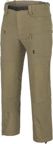 Helikon-Tex Men's Blizzard Pants StormStretch Coyote in Saudi Arabia