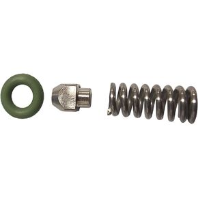 mc700 Fuel Line Rebuild Kit check valve tool in Kuwait