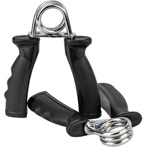 CanDo Ergonomic Hand Grip in Saudi Arabia