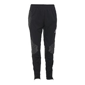 Select Utah Goalkeeper Pants