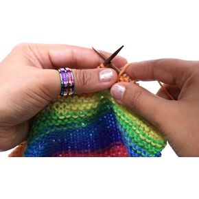 Knitter
