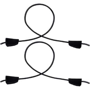 Shoelaces Replacement Laces for Hey Dudes Shoes, Shoe Laces Compatible with Hey Dude, Stretch Shoelaces Strings in Kuwait