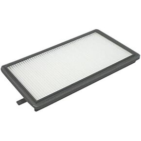 PHB5664 UltraFLOW Cabin Air Filter for BMW 318(92-97), 320(92-95), 323(98), 325(92-95), 328(96-98), M3(95-99)