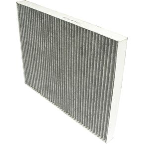 UAC FI 1038C Cabin Air Filter