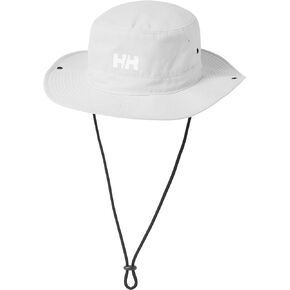 Helly-Hansen Crew Sun Hat