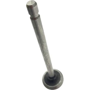 Exhaust Valve for Briggs & Stratton, Valve EX for B&S Models Engine Series 220400 251700 254400 256400 257400 Replace OEM 261185, 691796