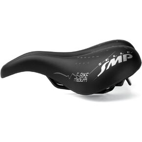 SMP E-Bike Saddle