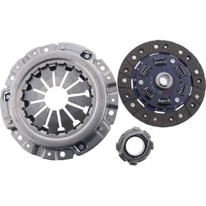 Solarhome Clutch kit for Joyner 650cc 650 Sandspider Commando Buggy
