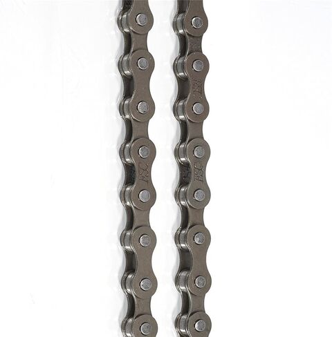 FSC F410 1-Speed Bicycle Chain (1/2 x 1/8-Inch, 104L) (Ti-N Gold) in Kuwait