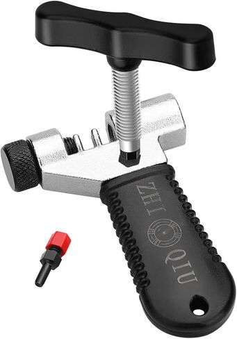 FSC F410 1-Speed Bicycle Chain (1/2 x 1/8-Inch, 104L) (Ti-N Gold) in Kuwait