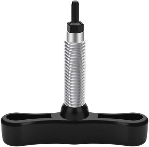 FSC F410 1-Speed Bicycle Chain (1/2 x 1/8-Inch, 104L) (Ti-N Gold) in Kuwait