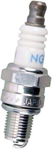 Honda 31915-Z0H-003 Spark Plug (Cmr5H) in Saudi Arabia