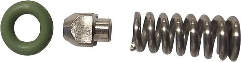 mc700 Fuel Line Rebuild Kit check valve tool in Saudi Arabia